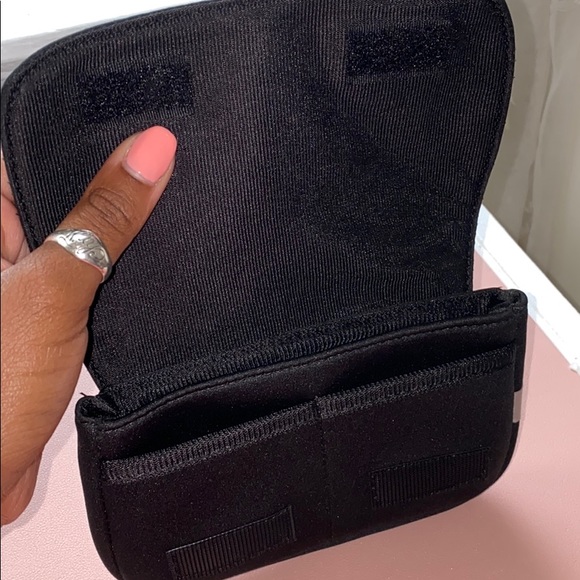 MYTagalongs Charger Pouch - Picture 4 of 5